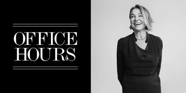 AI's Influence on Modern Relationships: Insights from Esther Perel