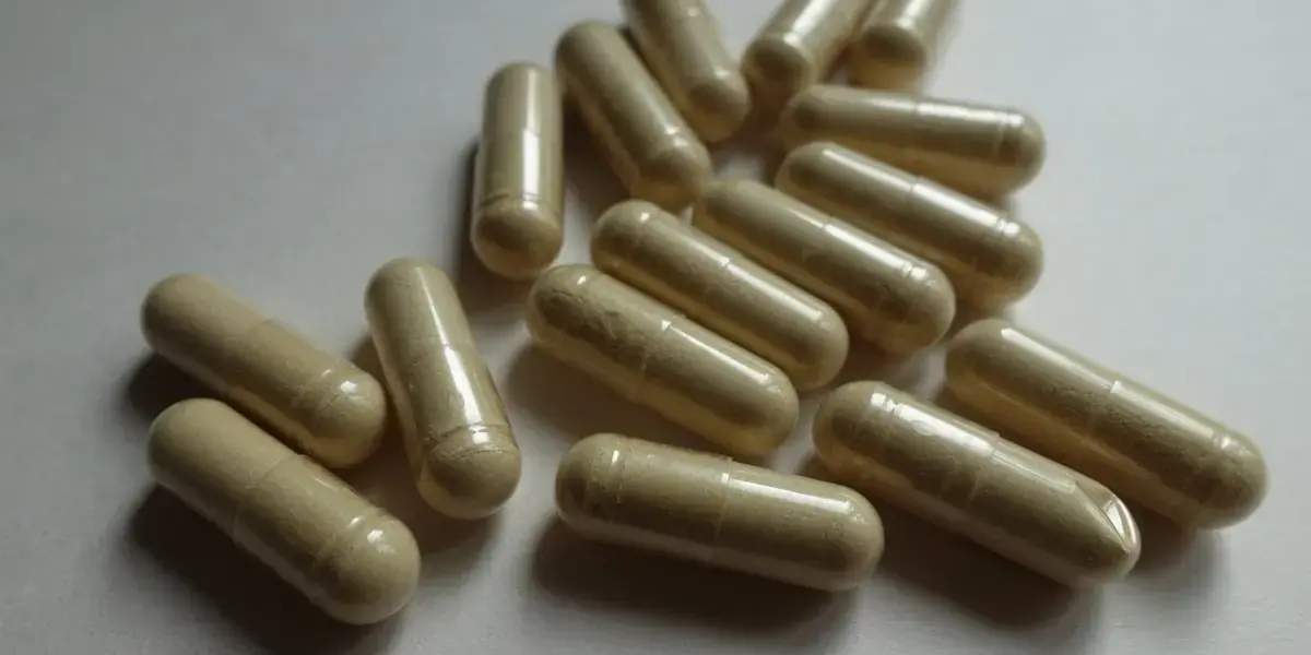 Alzheimer's Patients Who Take Glucosamine May Face Higher Death Risk