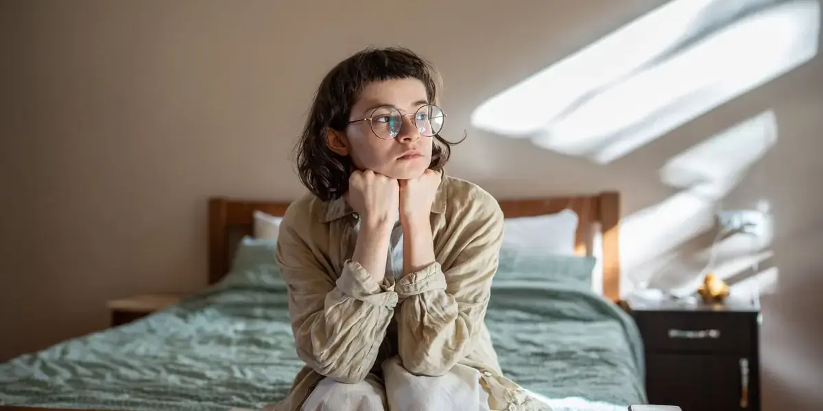 Asexual Adults and Loneliness: Relationship Status Makes Little Difference
