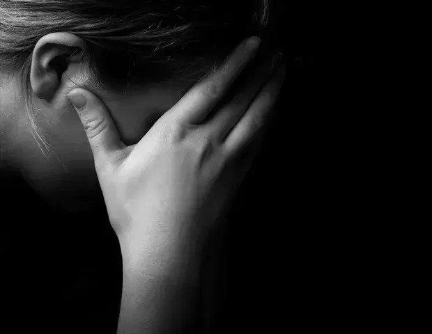 Brain Imaging Guides TMS Therapy for Depression