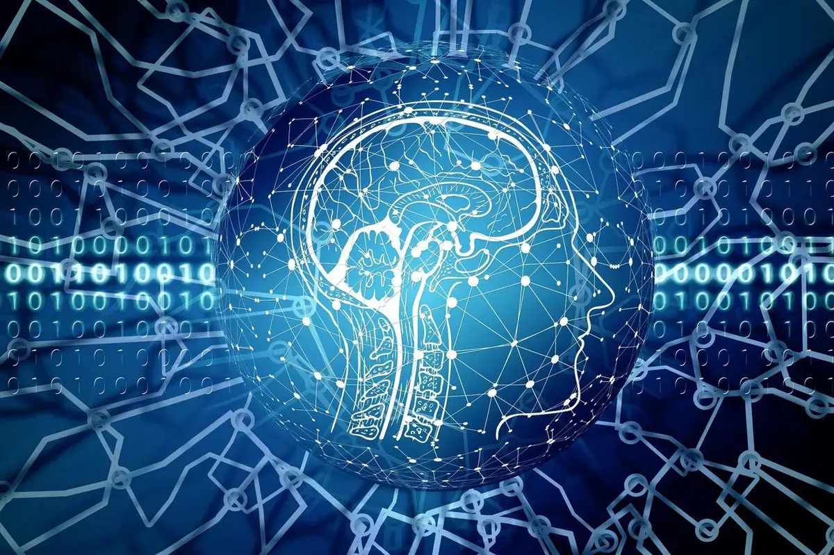 Can AI Be Your Therapist?