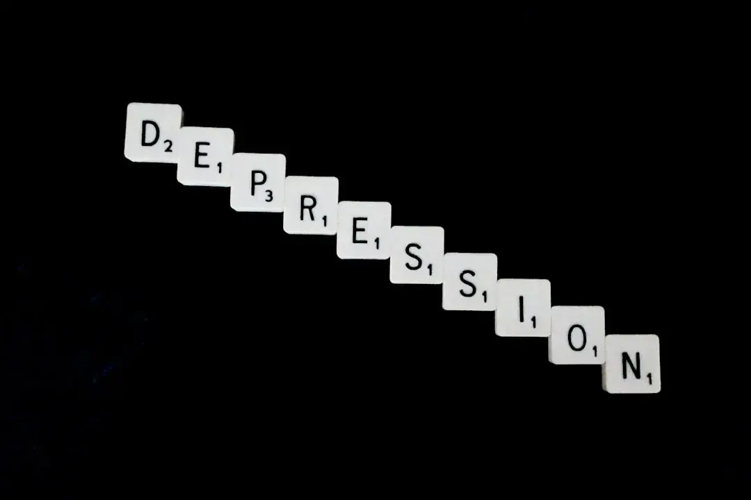 Depression Remission Rate Doubles with Machine Learning