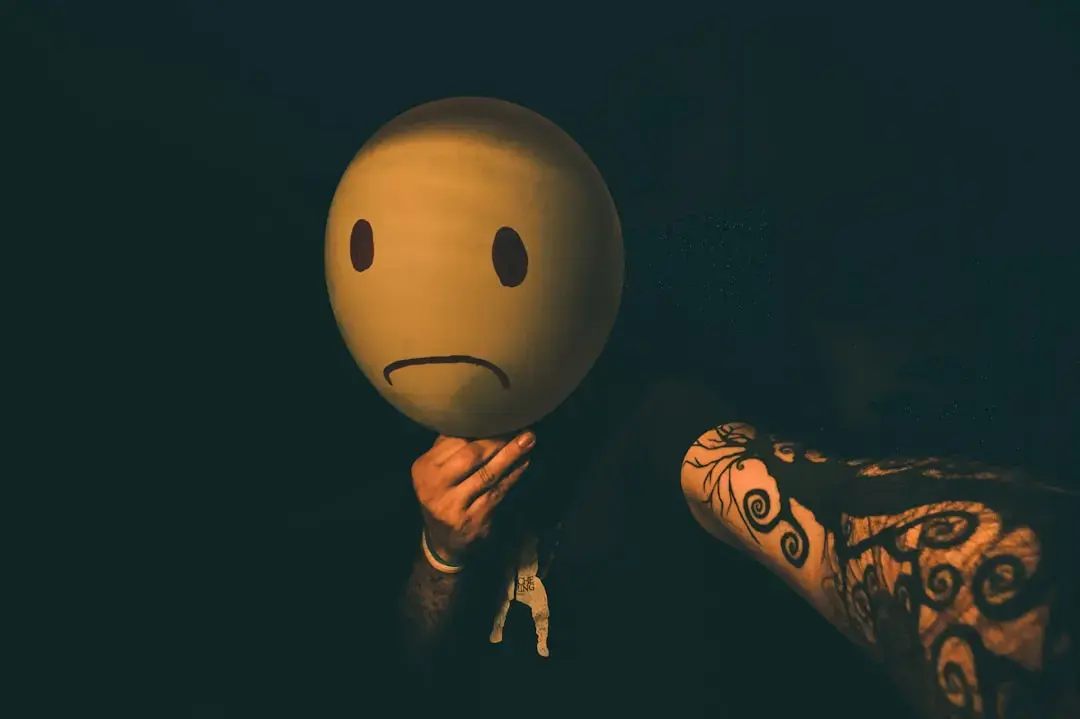 Emotional Manipulation: Signs You Shouldn't Ignore