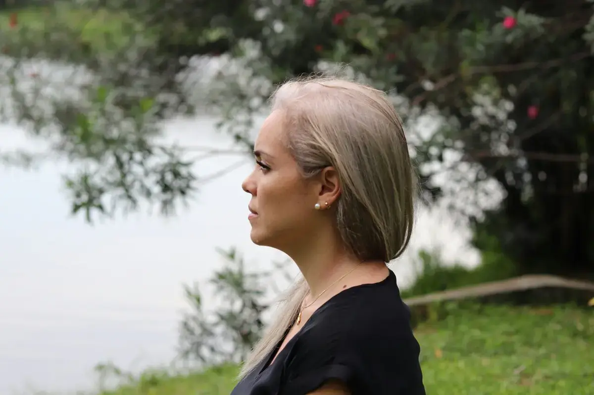 Endometriosis Diagnosis Linked to Increased Mental Health Challenges