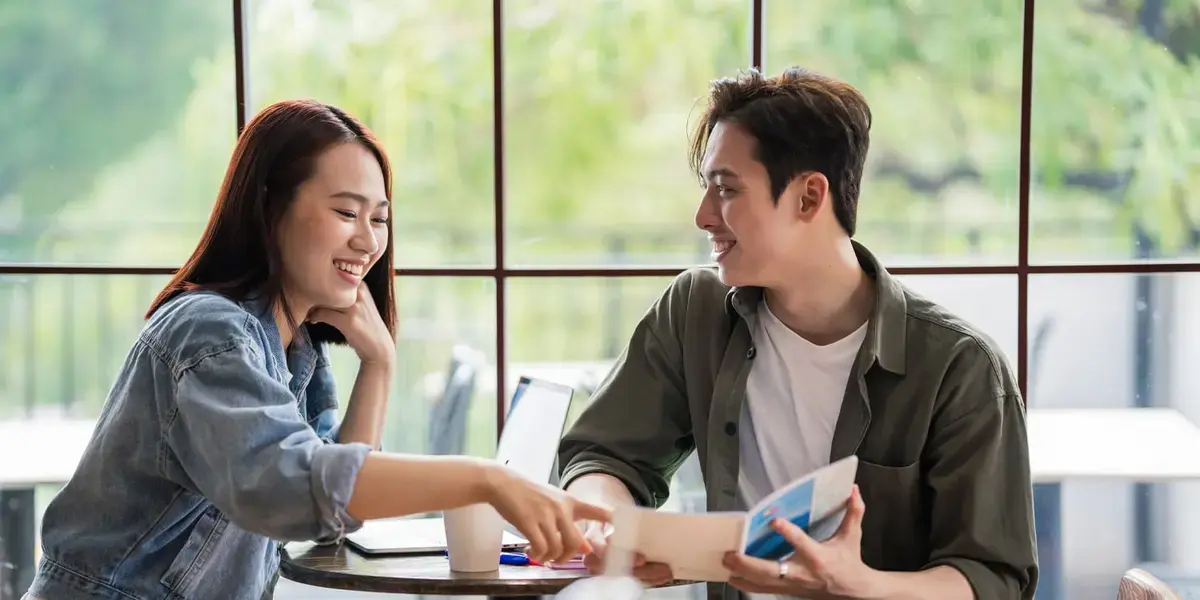 Expectations Shape Happiness in Singlehood