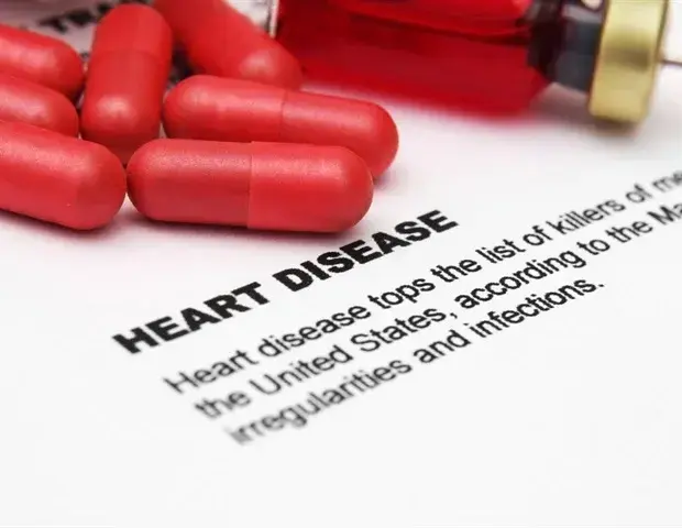 Fitness Benefits Outweigh Atrial Fibrillation Risks for Young, Highly Fit Men