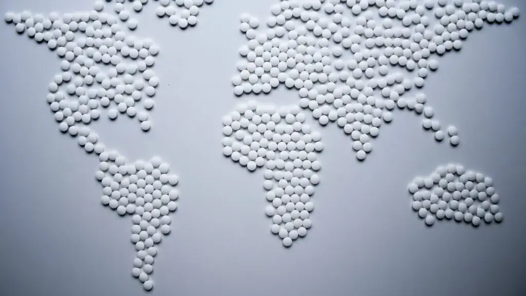 Global Antibiotic Use: A Call for Balance in Treatment Approaches