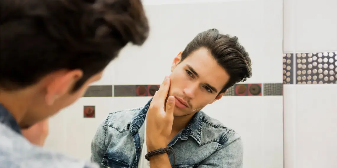 Income Inequality Linked to Self-Objectification in Men and Women