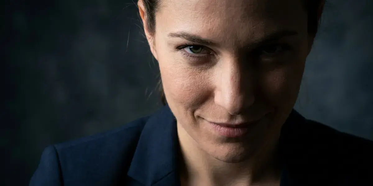 Manipulative Traits Linked to Lower Intimacy Expectations