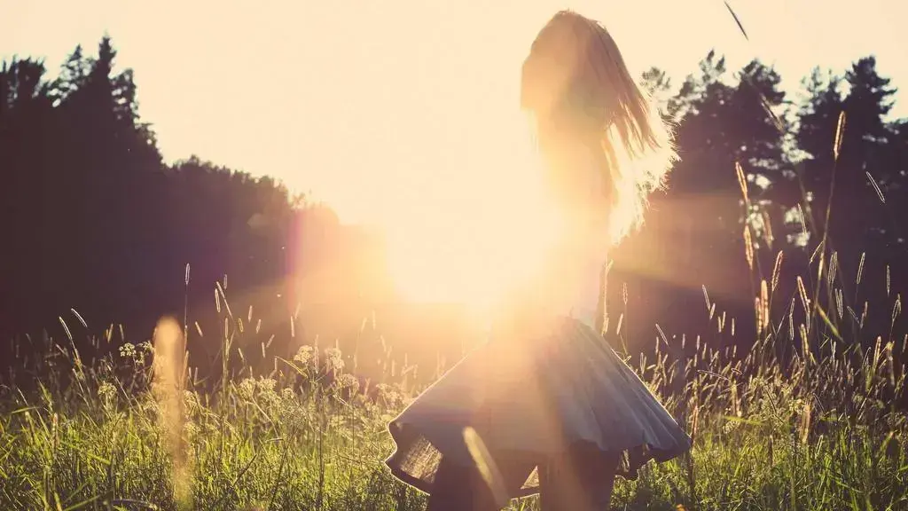 Meditation Boosts Heart‑Brain Harmony, Improves Health and Relationships