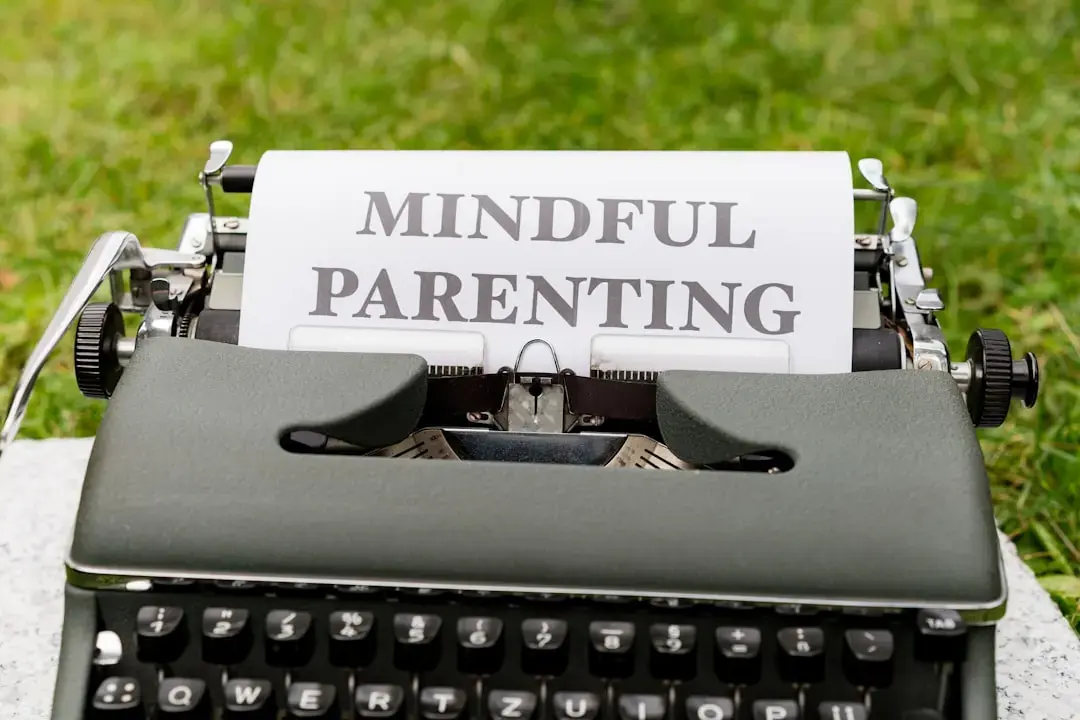 Mental Strength: The Key to Success