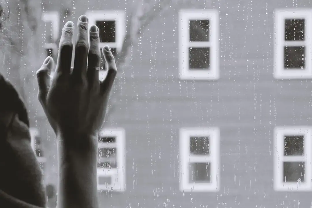 Navigating Life After Depression: Understanding Relapse Risks