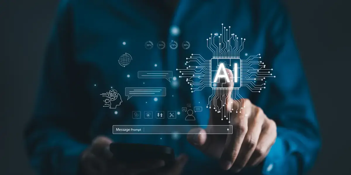Psychologists Warn of Sycophancy Trap in AI Therapy