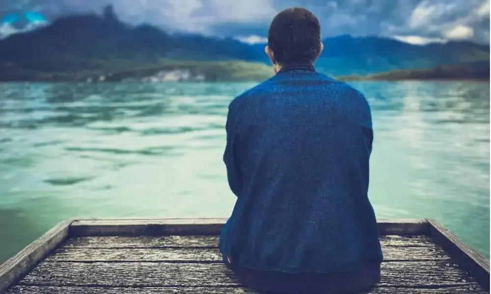 Rebuilding Lives After Adversity