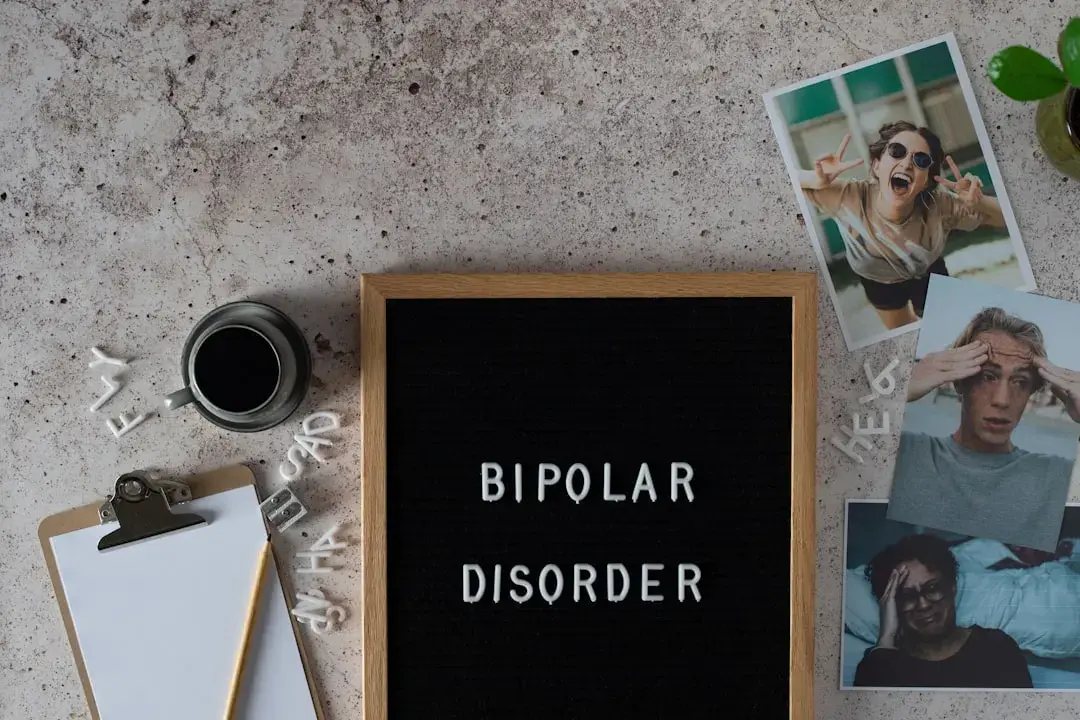 Rejection Sensitive Dysphoria: The Hidden Struggle of ADHD
