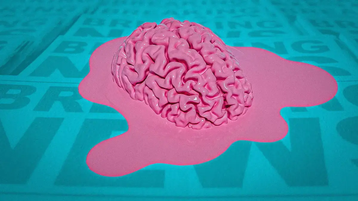 Relying on AI for News Verification Impairs Human Judgment