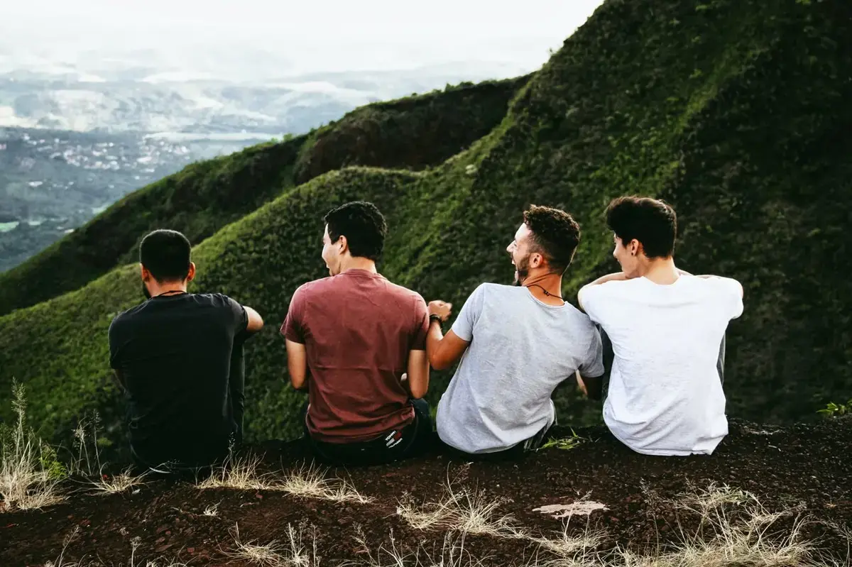 Testosterone Therapy Enhances Recovery for Men Post-Prostate Cancer Surgery