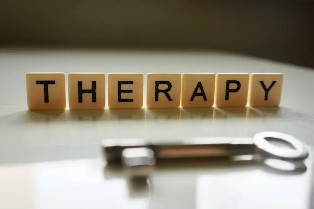 The Growing Influence of Therapy Speak in Teen Mental Health