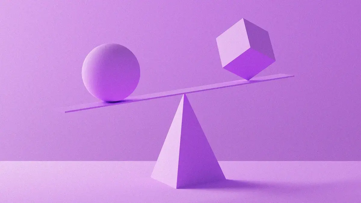 The Mission-Driven Life: Redefining Work and Purpose