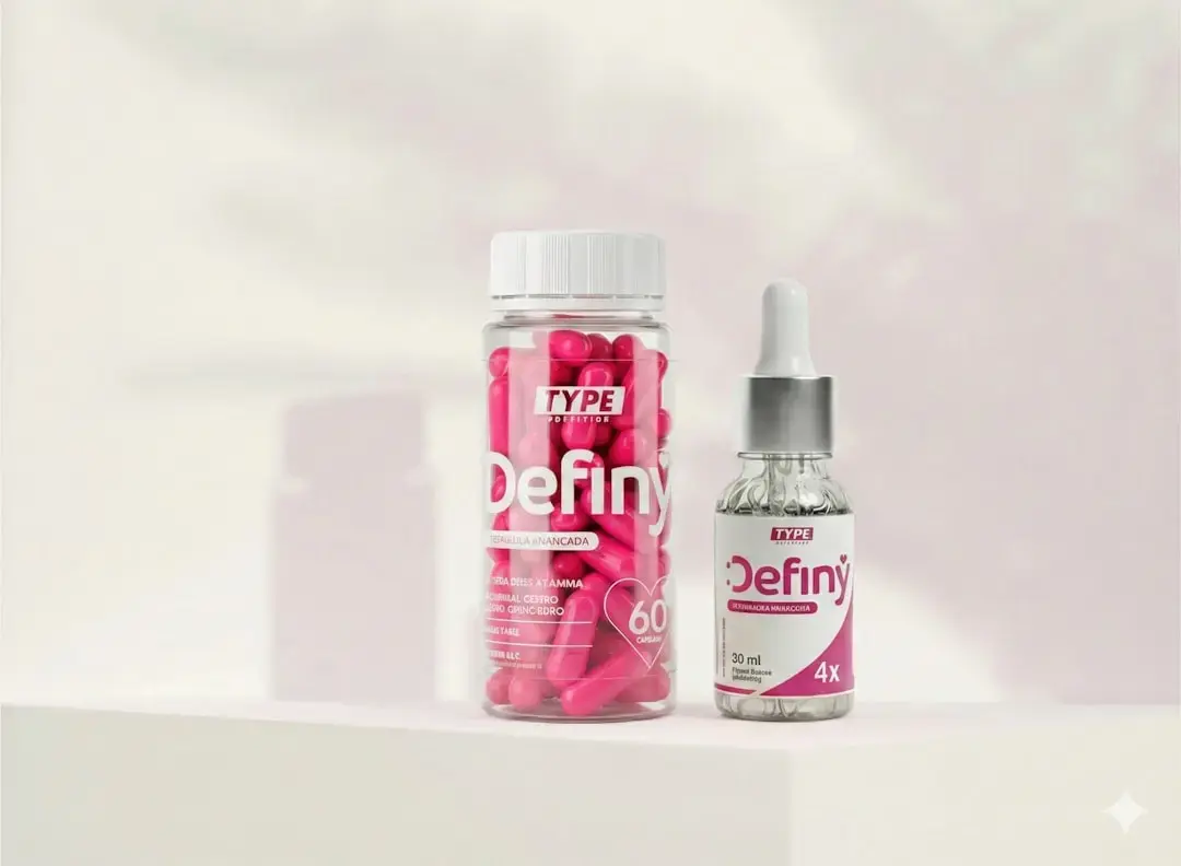 Vitamin Deficiency Tied to Alzheimer's