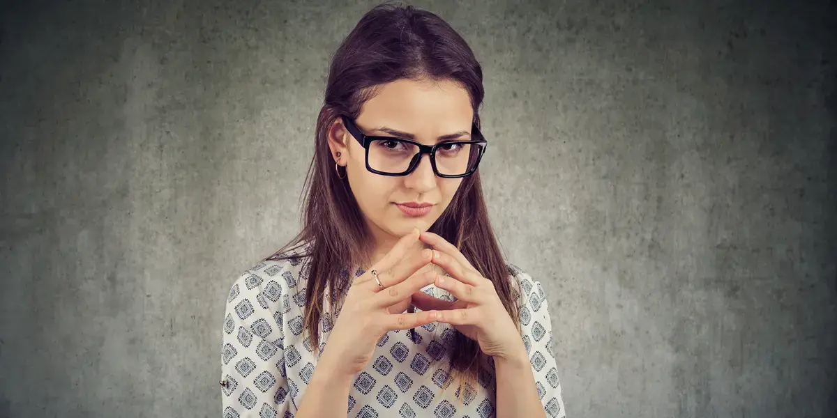 Vulnerable Narcissism Drives Revenge in Women