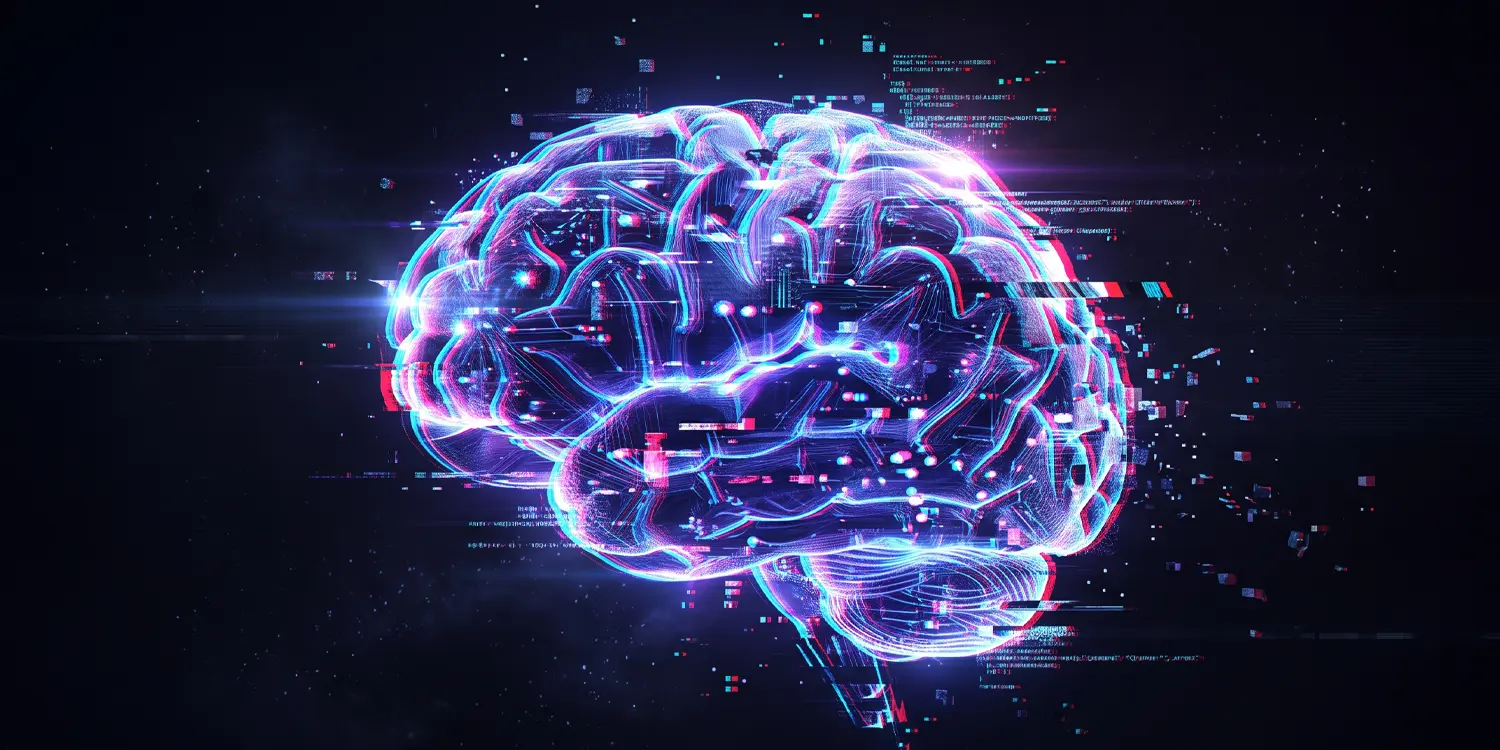 AI Chatbots Linked to Worsening Psychotic Symptoms