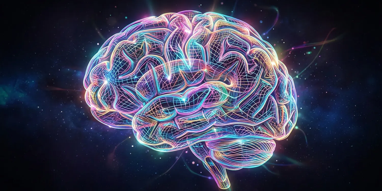 Brain Wiring Explains Why Trauma Victims Struggle To Find Joy