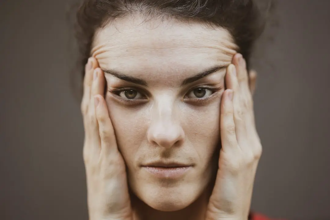 Screening Gaps and Late Diagnosis in Cancer Patients with Mental Health Disorders