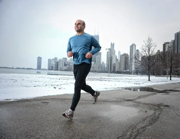 Exercise May Lower Depression Risk for Those With Genetic Predisposition