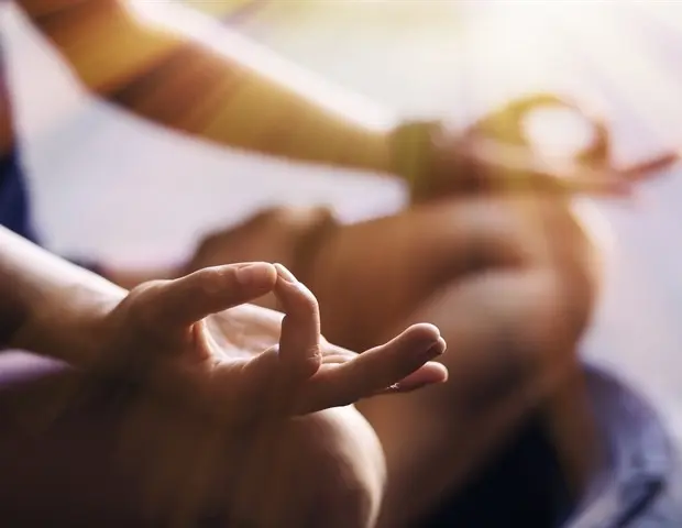 Happiness Scientists Reveal How Research Changed Their Own Lives