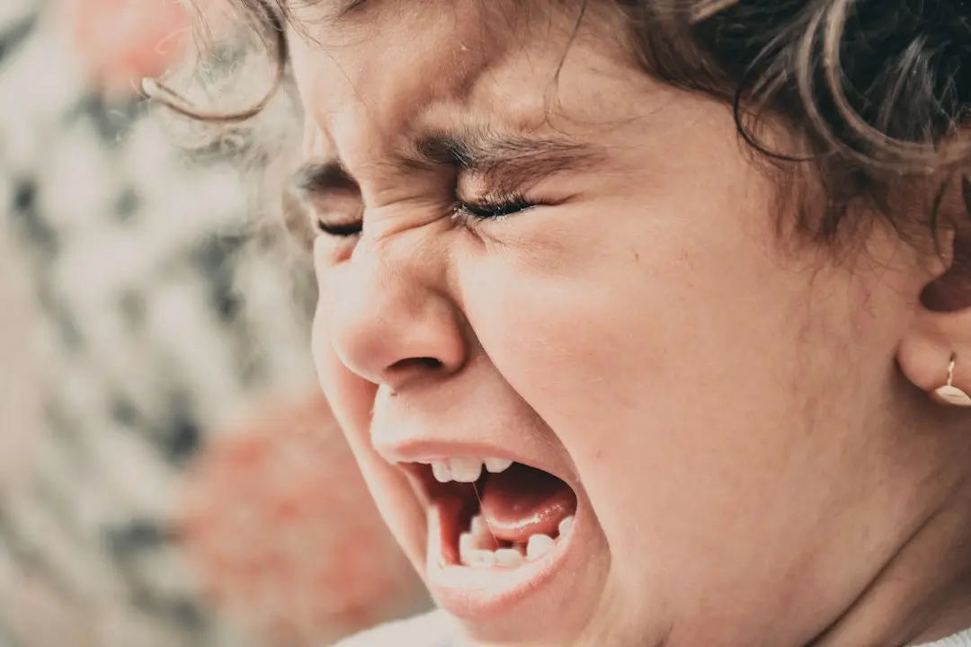 How Early Childhood Shapes Emotional Intelligence Development