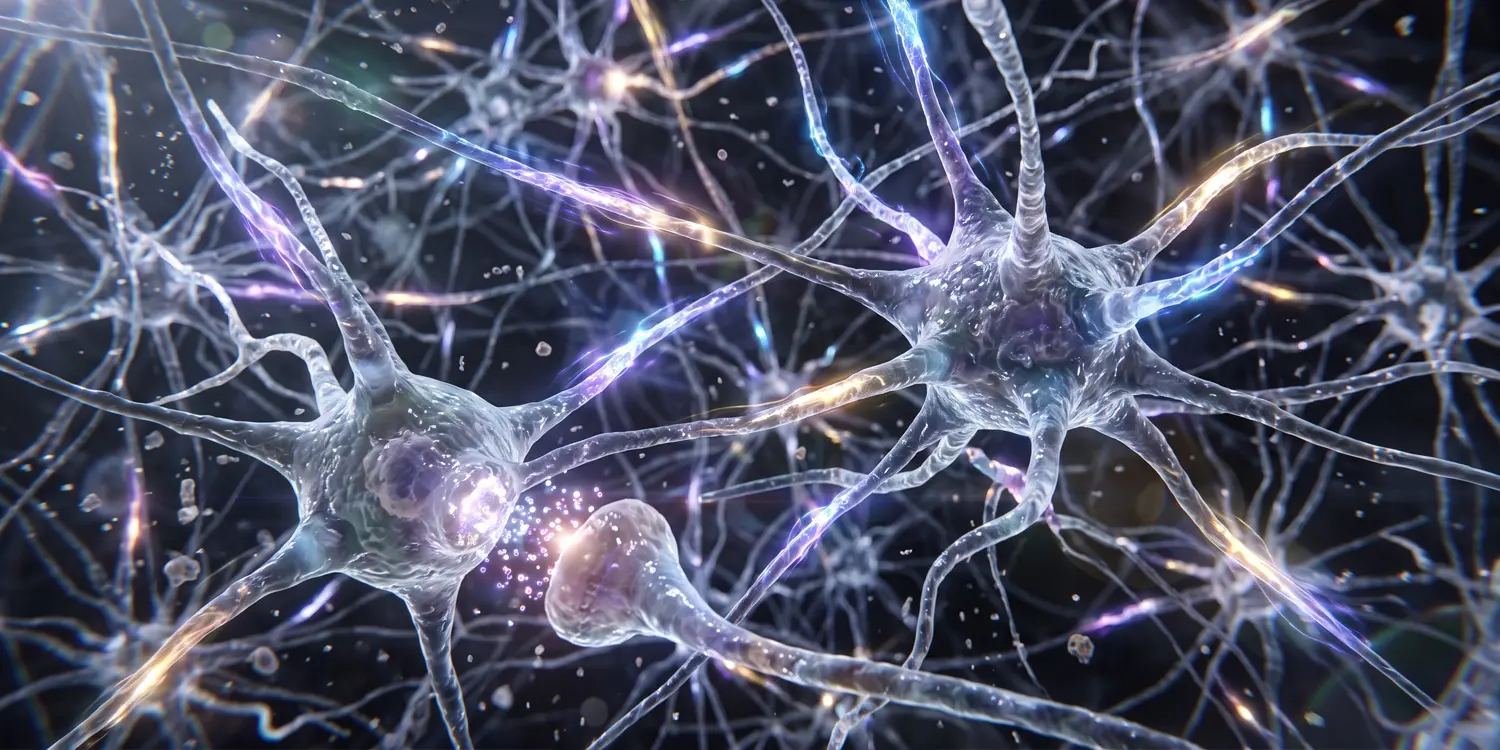How LSD Accelerates Brain Waves and Alters Consciousness