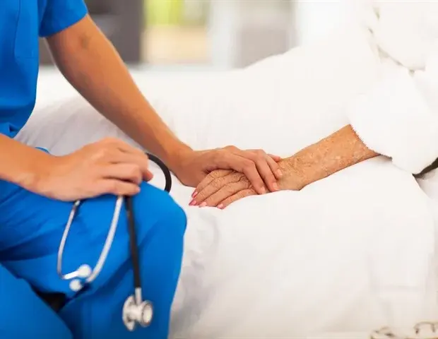 Mindfulness Modules Boost Nursing Students’ Well‑Being and Leadership Ability