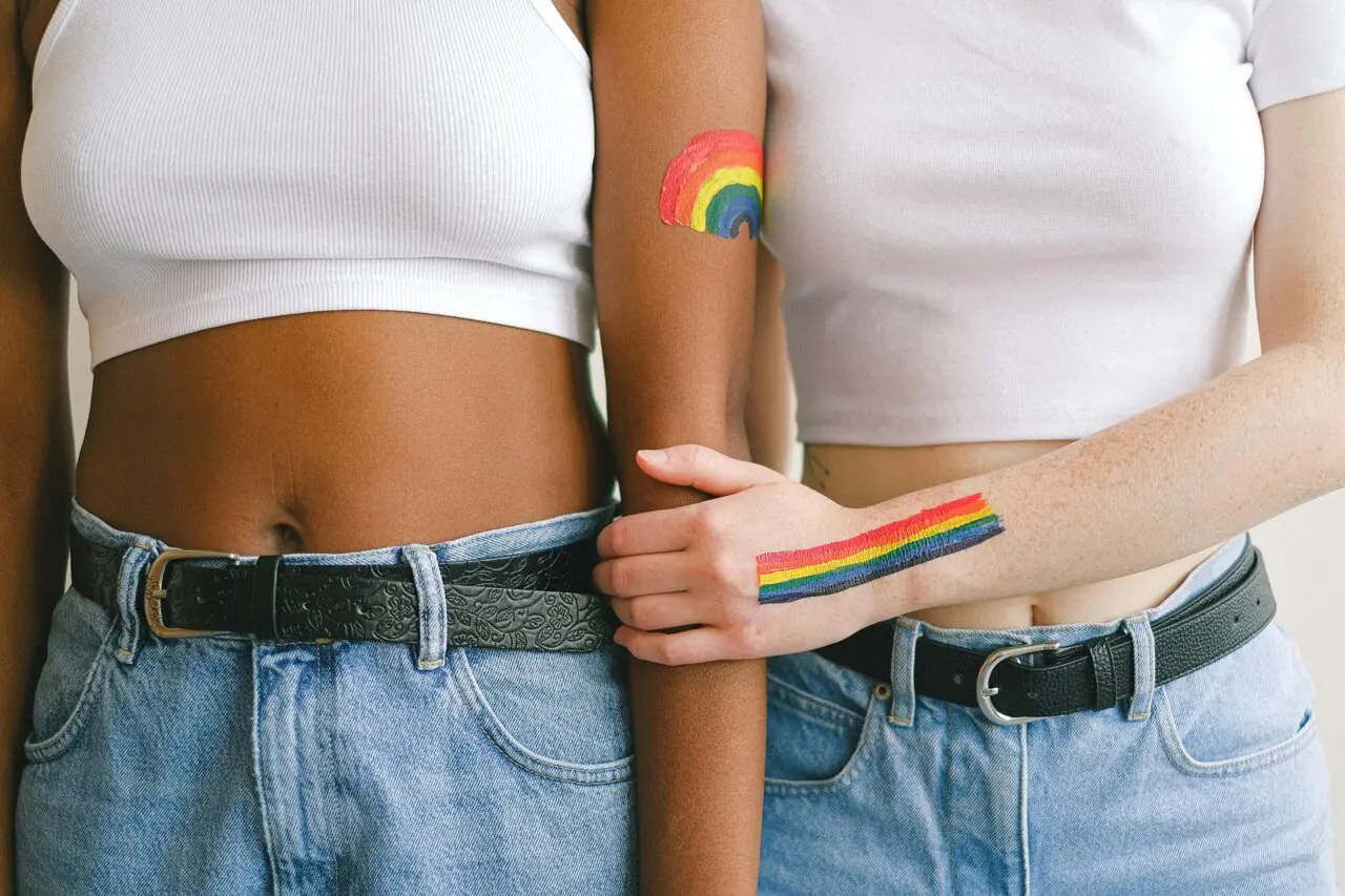 National Report Links Discrimination to Rising Mental Health Crisis in LGBTQ+ Youth