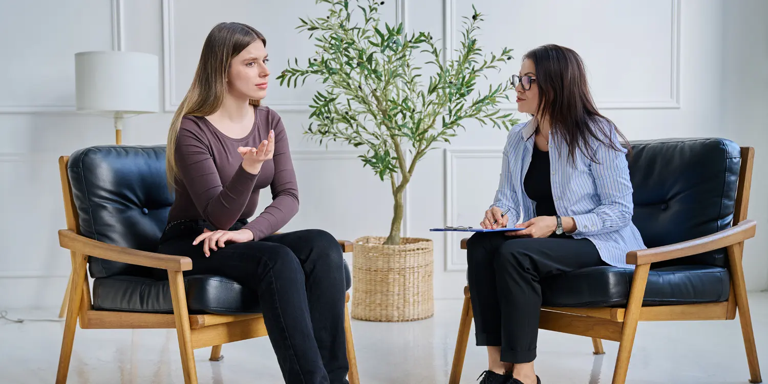 Personality Traits Predict Speed of Depression Recovery