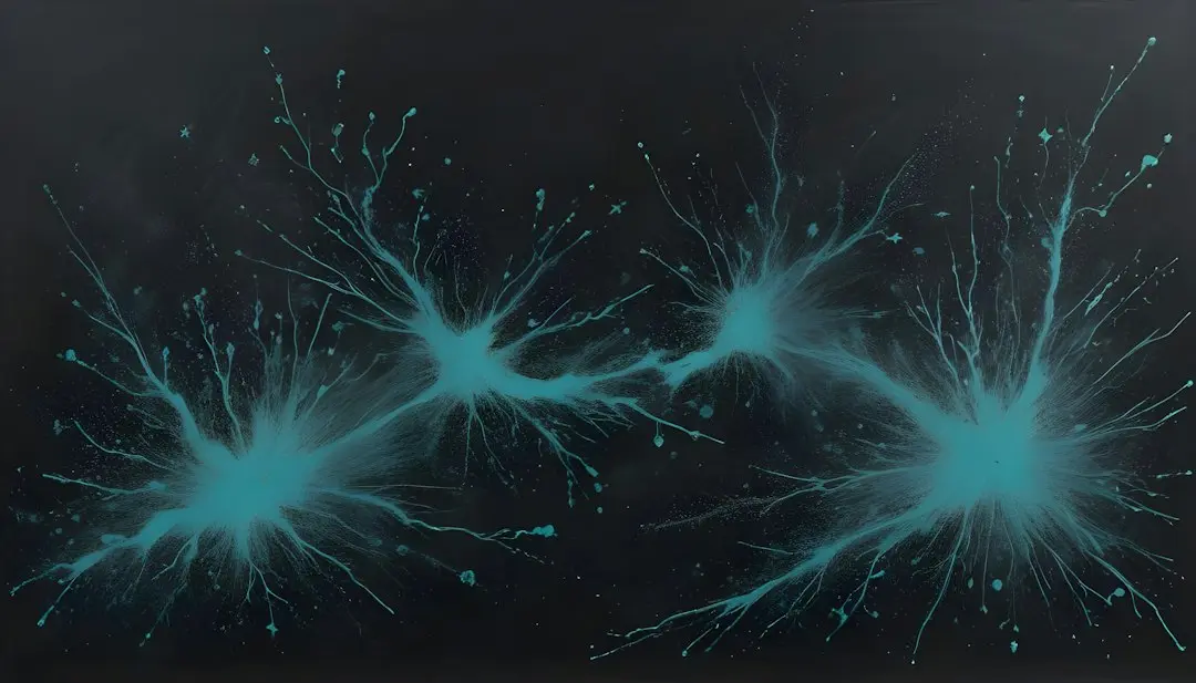 Scientists Map the Neural Switch Behind Bipolar Mood Swings