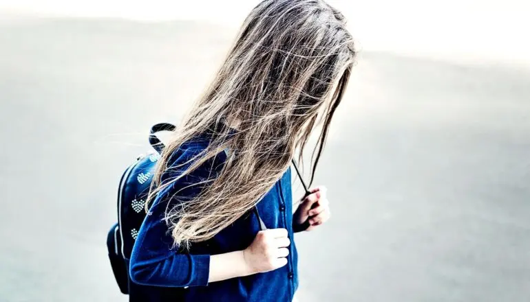 Simple Scores May Miss the Complexity of Childhood Trauma