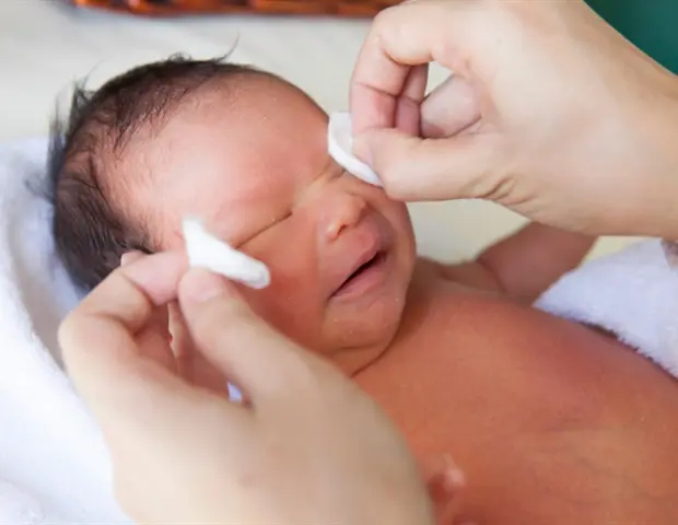 Japanese researchers link postpartum depression to bonding struggles