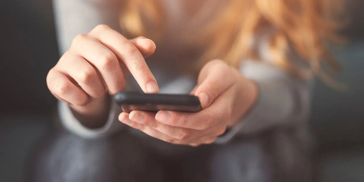 Social Media Use Ranks Among Top Predictors of Depression in 183,000-Adult Study