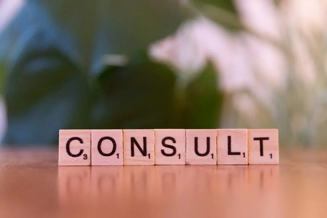 The Mental Health Cost of Constant Workplace Change