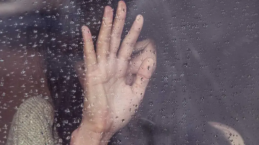 The Power of Language in Defining Mental Wellness Around the World