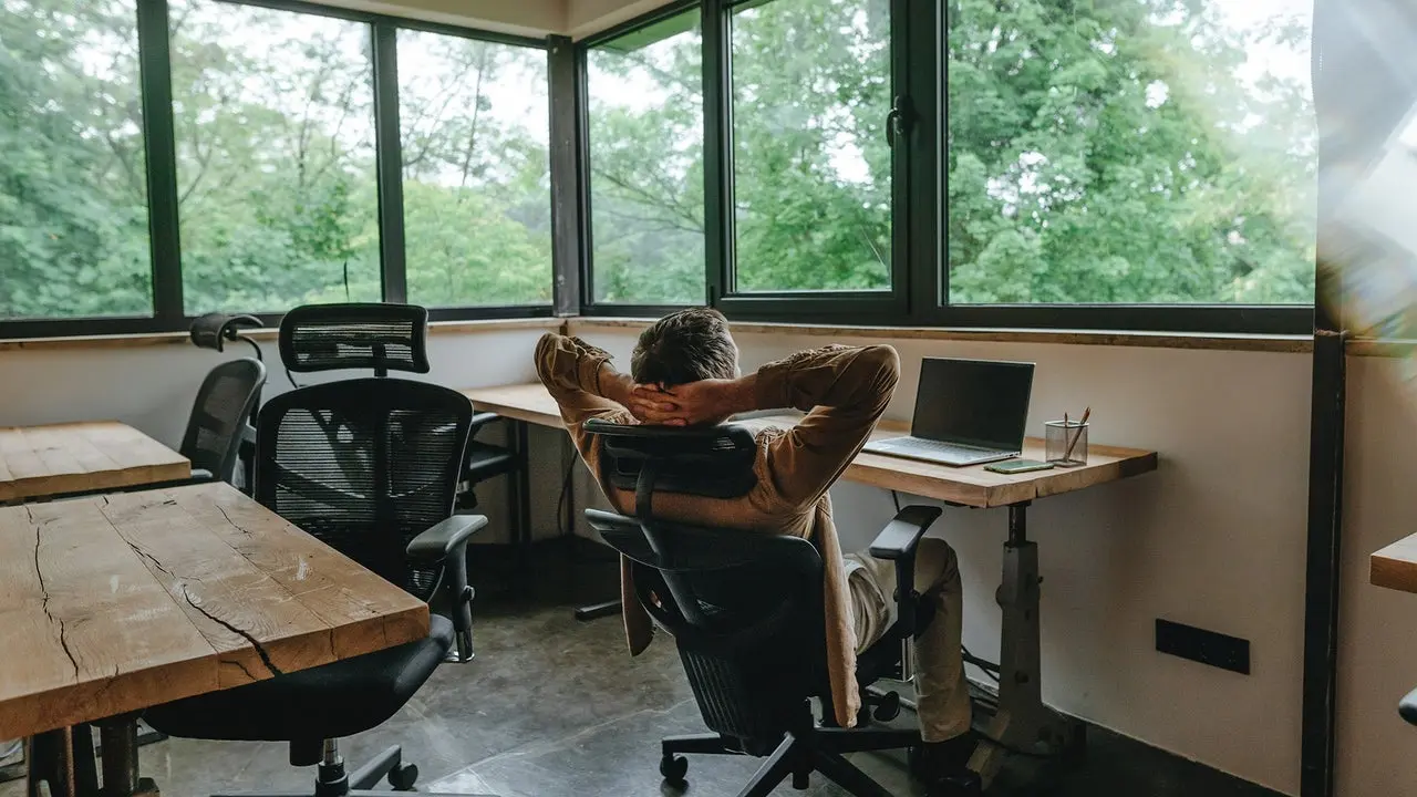 Three Questions That Predict Happiness More Than Money Or Success