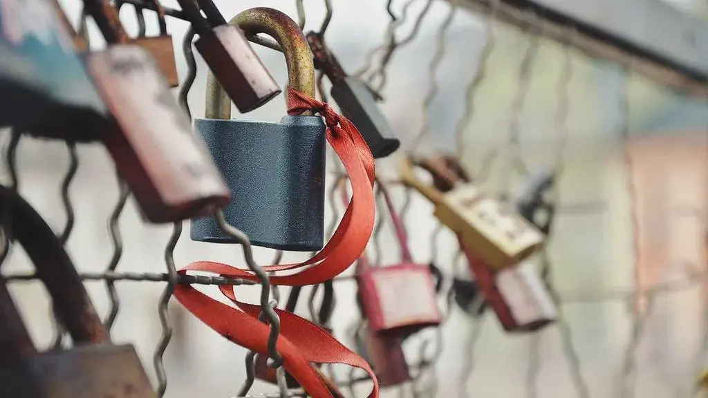 Turkey's Youth and the Risks of Excessive Internet Use